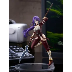 Good Smile Company Figuras^Estatua PVC Pop Up Parade Arthur Pencilgon 24 cm Shangri-La Frontier