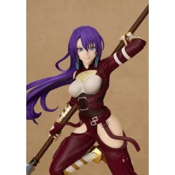 Good Smile Company Figuras^Estatua PVC Pop Up Parade Arthur Pencilgon 24 cm Shangri-La Frontier