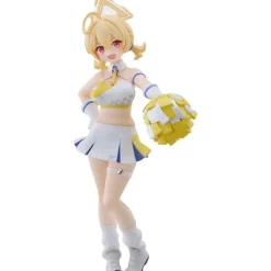 Good Smile Company Regalos Y Coleccionismo Para Gamers - Cosas De Videojuegos Míticos^Estatua PVC Pop Up Parade Kotori de Blue Archive (Cheer Squad)