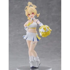 Good Smile Company Regalos Y Coleccionismo Para Gamers - Cosas De Videojuegos Míticos^Estatua PVC Pop Up Parade Kotori de Blue Archive (Cheer Squad)