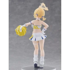 Good Smile Company Regalos Y Coleccionismo Para Gamers - Cosas De Videojuegos Míticos^Estatua PVC Pop Up Parade Kotori de Blue Archive (Cheer Squad)