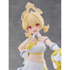 Good Smile Company Regalos Y Coleccionismo Para Gamers - Cosas De Videojuegos Míticos^Estatua PVC Pop Up Parade Kotori de Blue Archive (Cheer Squad)