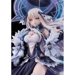 Good Smile Company Figuras^Estatua PVC Saika Kuozaki King's Proposal 36 cm