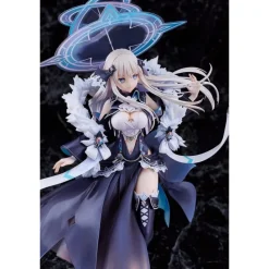 Good Smile Company Figuras^Estatua PVC Saika Kuozaki King's Proposal 36 cm