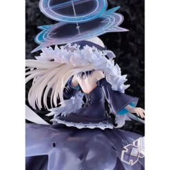 Good Smile Company Figuras^Estatua PVC Saika Kuozaki King's Proposal 36 cm