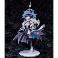 Good Smile Company Figuras^Estatua PVC Saika Kuozaki King's Proposal 36 cm