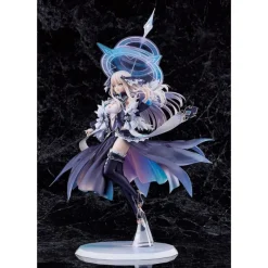 Good Smile Company Figuras^Estatua PVC Saika Kuozaki King's Proposal 36 cm