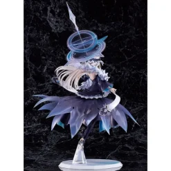 Good Smile Company Figuras^Estatua PVC Saika Kuozaki King's Proposal 36 cm