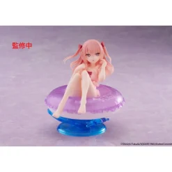 Taito Prize Figuras^Estatua PVC Sajuna Inui My Dress-Up Darling 10 cm