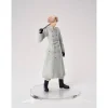 Online Estatua PVC Seishu Inui de Tokyo Revenger por Figuras