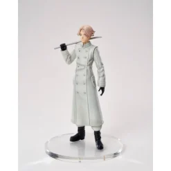 Online Estatua PVC Seishu Inui de Tokyo Revenger por Figuras