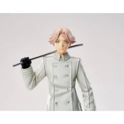 Online Estatua PVC Seishu Inui de Tokyo Revenger por Figuras