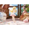 Good Smile Company Figuras^Estatua PVC Shinobu Oshino Monogatari Series 14 cm