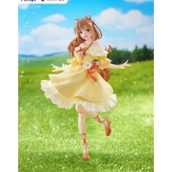 FuRyu Figuras^Estatua PVC Tenitol Holo 23 cm de Spice and Wolf