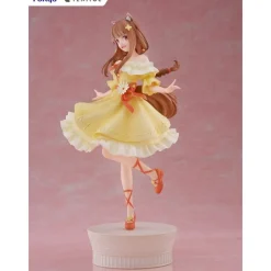 FuRyu Figuras^Estatua PVC Tenitol Holo 23 cm de Spice and Wolf