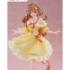 FuRyu Figuras^Estatua PVC Tenitol Holo 23 cm de Spice and Wolf