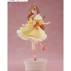 FuRyu Figuras^Estatua PVC Tenitol Holo 23 cm de Spice and Wolf