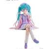Online Estatua PVC Tenitol Noodle Stopper Hatsune Miku 32 cm Figuras