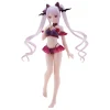 FuRyu Figuras^Estatua PVC Tenitol Shalltear Overlord 29 cm