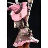 Online Estatua PVC Tiny Tina the Bunker Master 21 cm - Descuentos Gaming