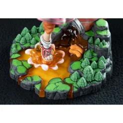 Online Estatua PVC Tiny Tina the Bunker Master 21 cm - Descuentos Gaming