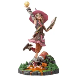 Online Estatua PVC Tiny Tina the Bunker Master 21 cm - Descuentos Gaming