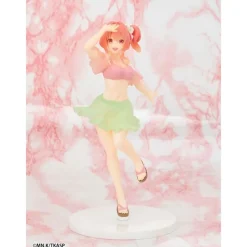 Taito Prize Figuras^Estatua PVC Yuna Amagami 18 cm de Tying the Knot