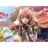 Prime 1 Studio Figuras^Estatua Raphtalia The Rising of the Shield Hero S2 PVC 1/7
