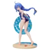 Design COCO Figuras^Estatua Roxy Migurudia Swimsuit 20 cm Mushoku Tensei