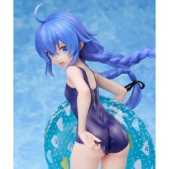 Design COCO Figuras^Estatua Roxy Migurudia Swimsuit 20 cm Mushoku Tensei