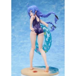 Design COCO Figuras^Estatua Roxy Migurudia Swimsuit 20 cm Mushoku Tensei