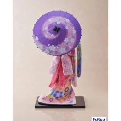 Discount Estatua Shinobu Oshino Monogatari 42 cm PVC Figuras