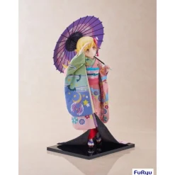 Discount Estatua Shinobu Oshino Monogatari 42 cm PVC Figuras