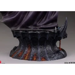 New Estatua Skeletor 63 cm Masters of the Universe Legends Masters Of The Universe