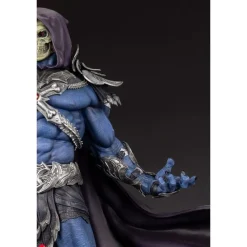 New Estatua Skeletor 63 cm Masters of the Universe Legends Masters Of The Universe