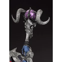 New Estatua Skeletor 63 cm Masters of the Universe Legends Masters Of The Universe