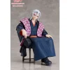 Sale Estatua Tengen Uzui 17 cm Demon Slayer PVC Figuras
