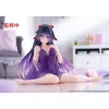 New Estatua Tohka Yatogami de Date A Live V, 13 cm, PVC Figuras