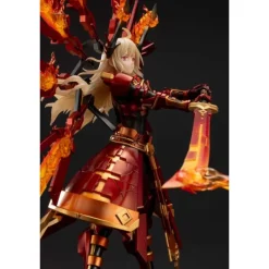 Outlet Estatua Yu-Gi-Oh! Kagari Sky Striker Ace 1/7 40 cm Figuras