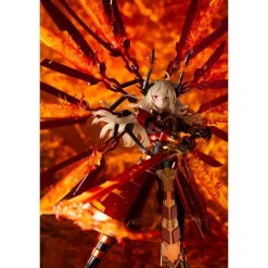 Outlet Estatua Yu-Gi-Oh! Kagari Sky Striker Ace 1/7 40 cm Figuras
