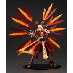 Outlet Estatua Yu-Gi-Oh! Kagari Sky Striker Ace 1/7 40 cm Figuras