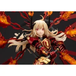 Outlet Estatua Yu-Gi-Oh! Kagari Sky Striker Ace 1/7 40 cm Figuras