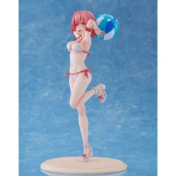Hobby Stock Figuras^Estatua Yui Yuigahama Swimsuit 24 cm My Teen Romantic Comedy SNAFU