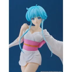 Estatua Yukime Pop Up Parade de Hell Teacher Nube 23 cm Figuras