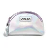 DIFUZED Regalos Y Coleccionismo Para Gamers - Cosas De Videojuegos Míticos^Estuche Cosméticos Game Boy Nintendo