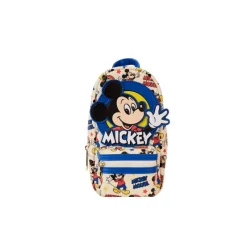 Loungefly Papelería Disney^Estuche Mickey y Amigos