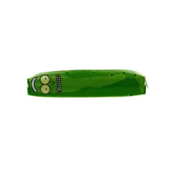Outlet Estuche Lápiz Pickle Rick de Rick y Morty Rick And Morty