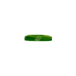 Outlet Estuche Lápiz Pickle Rick de Rick y Morty Rick And Morty