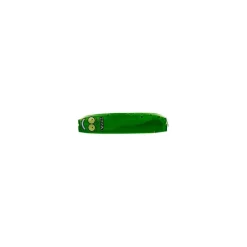 Outlet Estuche Lápiz Pickle Rick de Rick y Morty Rick And Morty