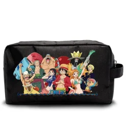 Sale Estuche neceser Crew One Piece Para El Cole